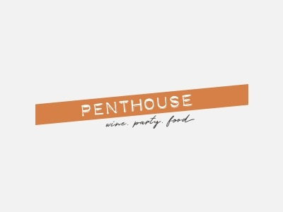 penthouse