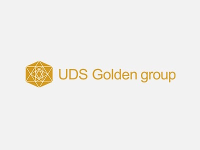 uds-golden