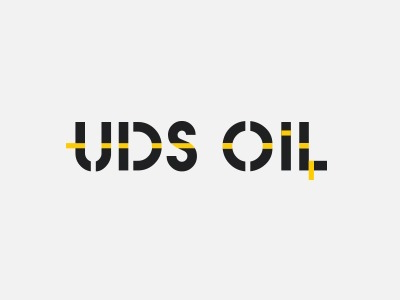 uds oil