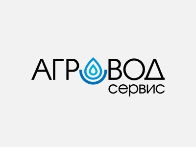Агровод
