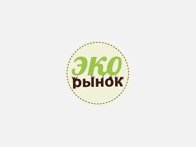 eko-rynok