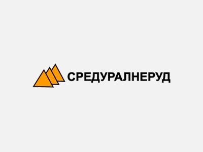 sred-ural