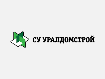 уралдомстрой