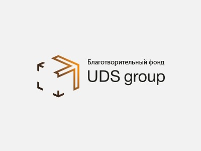 uds-blafond
