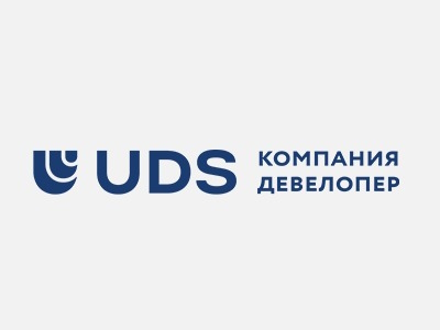 uds-develop