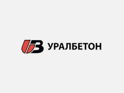 uralbeton