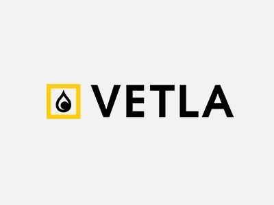vetla