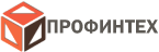 профинтех.рф